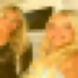 Caroline de Seloncourt, 33 ans - rencontre sexy en toute liberté