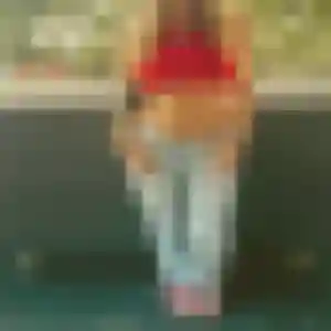 Sexy Clara, 33 ans à Seloncourt - découvrir son profil