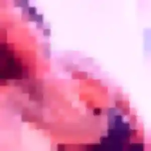 Contacte Ghislaine, 37 ans à Seloncourt en privé