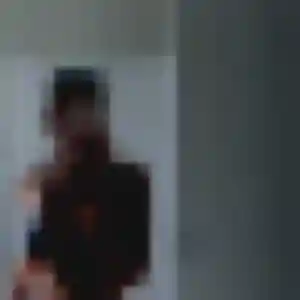 Lea, fille de 44 ans cherche rencontre sexy à Seloncourt