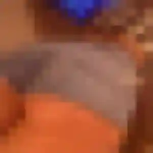 Photo de Marie-Louise à Seloncourt (31 ans) - rencontre sexy discret