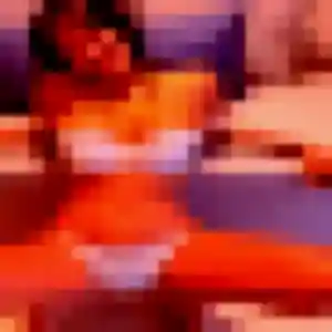 Belle Bertille, 36 ans à Séméac - la contacter