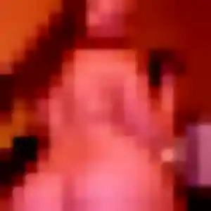 Constance, femme de 38 ans veut rencontre sexy à Séméac