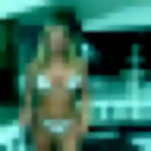 Charmante Myriam, 33 ans à Séméac - voir sa photo