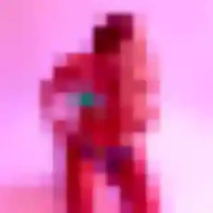 Odette, 41 ans, connectée à Séméac pour un rencontre sexy