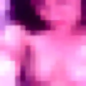 Photo perso de Samantha, 45 ans à Séméac - rencontre coquine