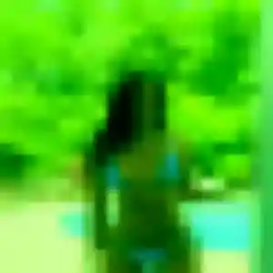 Louisa, fille de 39 ans veut rencontre sexy à Sénas