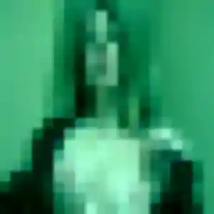 Photo de Lena à Séné (37 ans) - rencontre sexy discret
