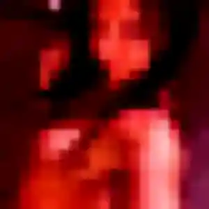 Manon (26 ans) à Séné cherche une rencontre ce soir