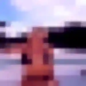 Marie-Cecile (19 ans) à Séné cherche un rencontre sexy aujourd'hui