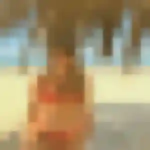 Ursule (36 ans) à Séné cherche un rencontre sexy ce soir