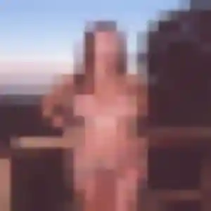 Photo sexy de Alice, 32 ans à Senlis - plan discret
