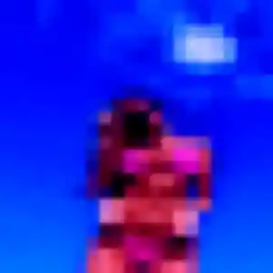 Camille, 39 ans, connectée à Senlis pour un rencontre sexy