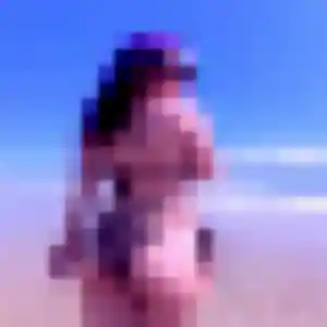 Elvire (38 ans) à Senlis propose un rencontre sexy maintenant