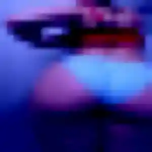 Harmony, 37 ans, cherche un rencontre sexy à Senlis
