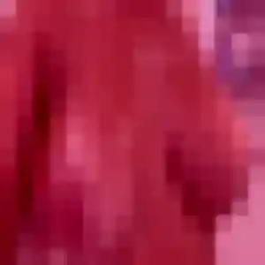 Salome, fille de 37 ans propose rencontre sexy à Senlis