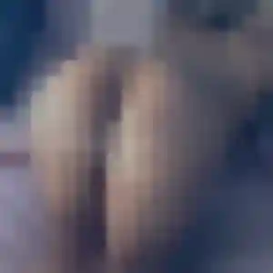 Touria de Senlis, 38 ans - rencontre sexy en toute liberté