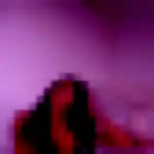 Charmante Celia, 27 ans à Sens - la contacter