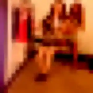 Jolie Giulia, 45 ans à Sens - voir sa photo