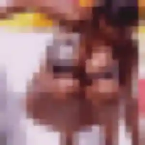 Honorine, femme de 24 ans veut rencontre sexy à Sens
