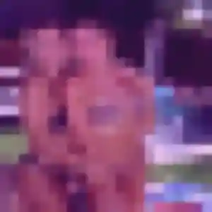 Domitille, 35 ans, veut un rencontre sexy à Septèmes-les-Vallons