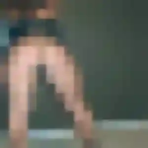 rencontre sexy à Septèmes-les-Vallons : photo de Ilona, 21 ans - accès libre
