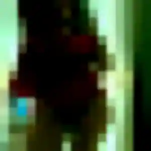 Sexy Marie-Christine, 41 ans à Septèmes-les-Vallons - la contacter