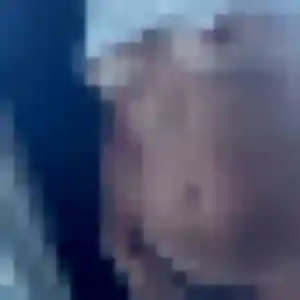 Sexy Sylvie, 40 ans à Septèmes-les-Vallons - la contacter