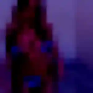 Photo perso de Thais, 24 ans à Septèmes-les-Vallons - plan discret