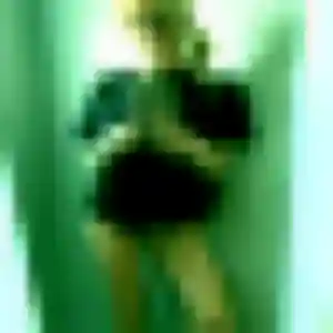 Rencontre Viviane, 27 ans à Septèmes-les-Vallons en privé