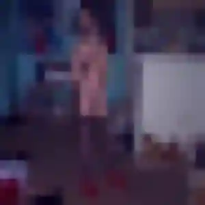 Albane, 40 ans, en ligne à Sérignan pour une rencontre coquine