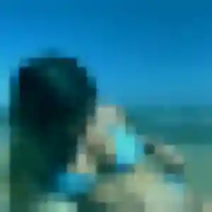 Anastasia, fille de 45 ans cherche rencontre sexy à Sérignan