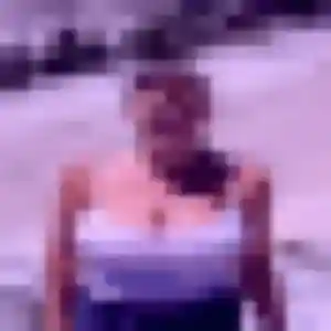 Photo sexy de Bernadette, 35 ans à Sérignan - rencontre sans lendemain