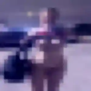 Charmante Catherine, 27 ans à Sérignan - la contacter