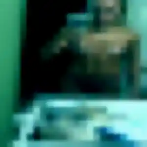 rencontre sexy à Sérignan : photo de Dounia, 19 ans - sans engagement