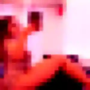Flavie (42 ans) à Sérignan attend un rencontre sexy rapidement