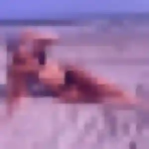 rencontre sexy à Sérignan : photo de Leila, 34 ans - sans engagement