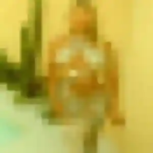 Typhaine, 39 ans, en ligne à Sérignan pour un rencontre sexy