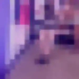 Photo de Hilary à Serris (28 ans) - rencontre sexy anonyme