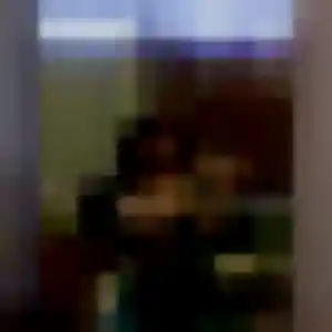 Iseult (33 ans) à Serris attend un rencontre sexy aujourd'hui