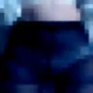 Jade de Serris, 37 ans - rencontre sexy sans prise de tête