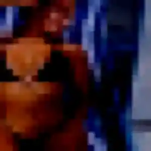 Josephine de Serris, 25 ans - rencontre sexy sans lendemain