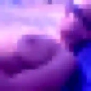 Olympe, 43 ans, dispo pour rencontre sexy à Serris