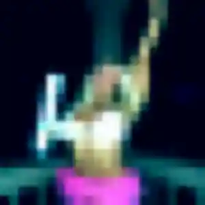 Profil de Theresa à Serris (41 ans) - rencontre sexy discret