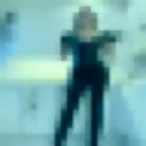 Photo perso de Priscilla, 33 ans à Servian - rencontre sans lendemain