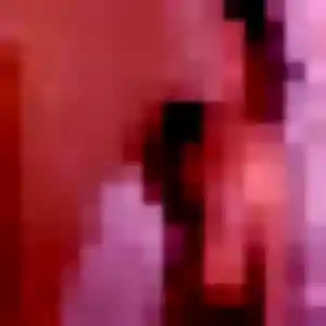 Quitterie, 39 ans, disponible à Servian pour une rencontre coquine