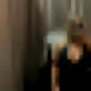 Photo exclusive de Aisha, 33 ans à Sète - plan discret