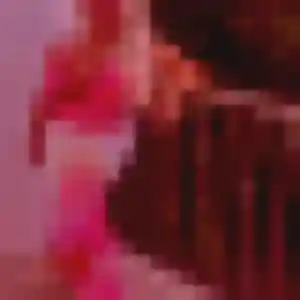 Daniela (22 ans) à Sète cherche un rencontre sexy aujourd'hui