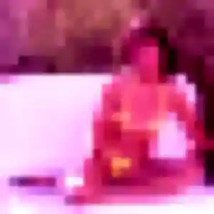 Marie-Therese, 27 ans, cherche un rencontre sexy à Sète