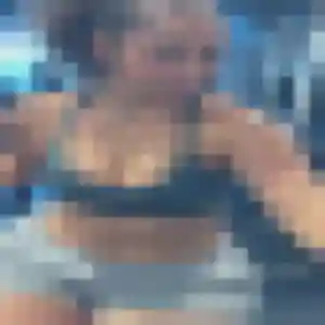 Natacha, fille de 30 ans cherche rencontre sexy à Sète